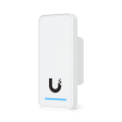Комплект СКУД Ubiquiti G3 Starter Kit Pro фото 13
