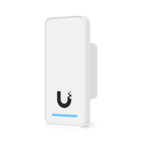 Комплект СКУД Ubiquiti G3 Starter Kit Pro фото 13