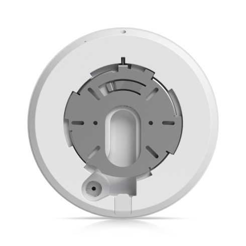 IP-камера Ubiquiti G6 Pro Dome (White) фото 5