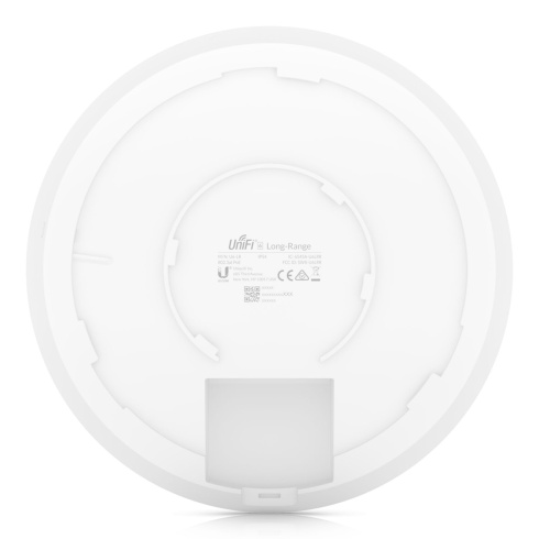 Точка доступа Ubiquiti UniFi 6 Long-Range фото 5
