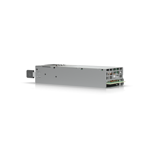 Модуль питания Ubiquiti Hot-Swappable Power Module (600W) фото 8