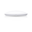 Точка доступа Ubiquiti UniFi nanoHD фото 4