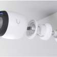 IP-камера Ubiquiti UniFi Protect G5 Professional 4K фото 4