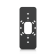 Крепление Ubiquiti G4 Doorbell Pro PoE Gang Box фото 11