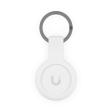 Комплект СКУД Ubiquiti G3 Starter Kit фото 14