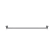 Полка Ubiquiti Toolless Mini Rack Shelf фото 8
