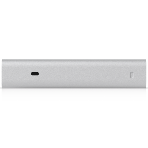 Облачный ключ Ubiquiti UniFi CloudKey+ фото 2