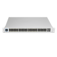 PoE коммутатор Ubiquiti USW-Pro-48-PoE фото 5