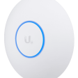Точка доступа Ubiquiti UniFi AC SHD 5-Pack фото 3