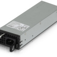 Модуль питания Ubiquiti EdgePower 54V 150W AC фото 1