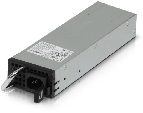 Модуль питания Ubiquiti EdgePower 54V 150W AC фото 1