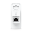 Комплект СКУД Ubiquiti G3 Starter Kit Pro фото 15