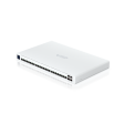 PoE коммутатор Ubiquiti UISP Switch Pro фото 2