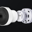 IP-камера Ubiquiti UniFi G3 Micro фото 3