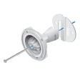 Настенное крепление UBNT NanoBeam фото 4