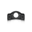 Крепление Ubiquiti G6/G5 PTZ Corner Mount (Black) фото 7