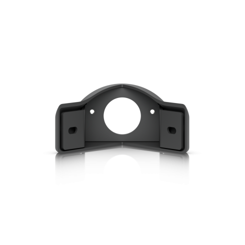 Крепление Ubiquiti G6/G5 PTZ Corner Mount (Black) фото 7
