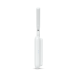 Комплект антенн Ubiquiti Omni Antenna & Desktop Stand Kit фото 12