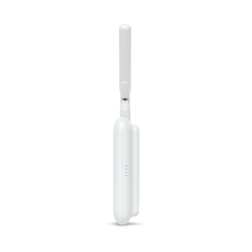 Комплект антенн Ubiquiti Omni Antenna & Desktop Stand Kit фото 12