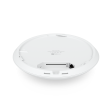 Точка доступа Ubiquiti U7 Pro Max фото 6