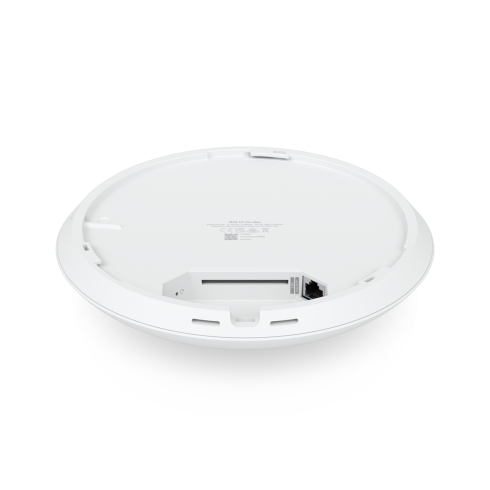 Точка доступа Ubiquiti U7 Pro Max фото 6