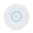 Точка доступа Ubiquiti U7 Pro XG фото 1