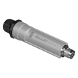 Точка доступа Ubiquiti Bullet M5HP Titanium (дубль) фото 2