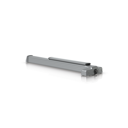 Ручка для пожарных выходов Ubiquiti Panic Bar фото 3