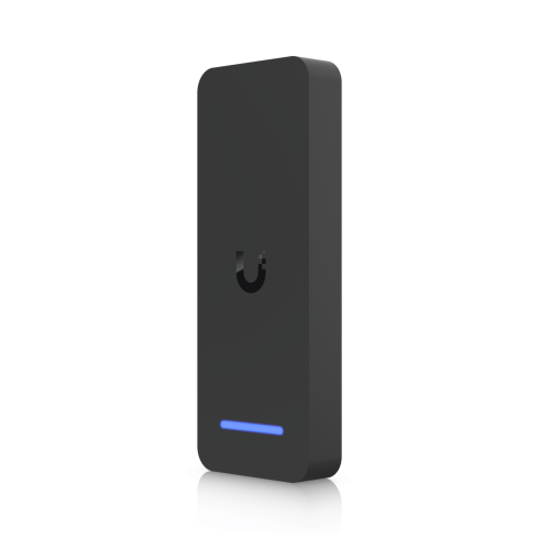 OSDP-считыватель Ubiquiti Retrofit Reader фото 2
