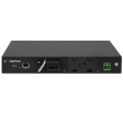 Источник бесперебойного питания Ubiquiti EdgePower EP-54V-150W фото 4