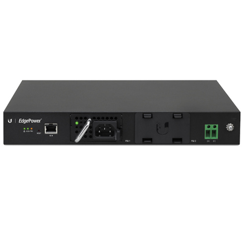 Источник бесперебойного питания Ubiquiti EdgePower EP-54V-150W фото 4