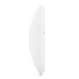 Точка доступа Ubiquiti UniFi 6 Long-Range фото 3