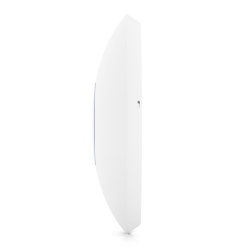 Точка доступа Ubiquiti UniFi 6 Long-Range фото 3