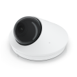 IP-камера Ubiquiti Camera G5 Dome фото 1