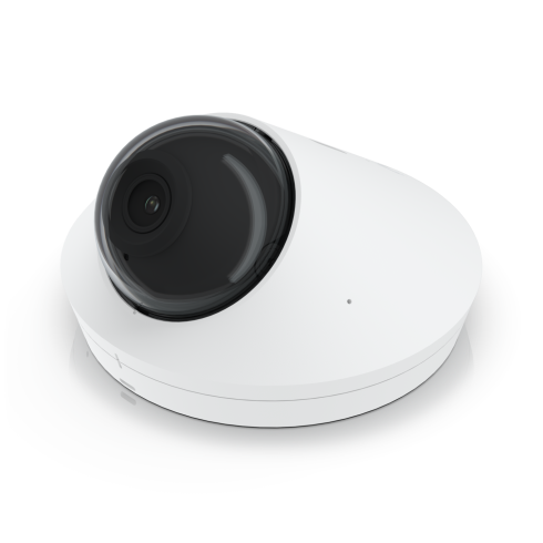 IP-камера Ubiquiti Camera G5 Dome фото 1