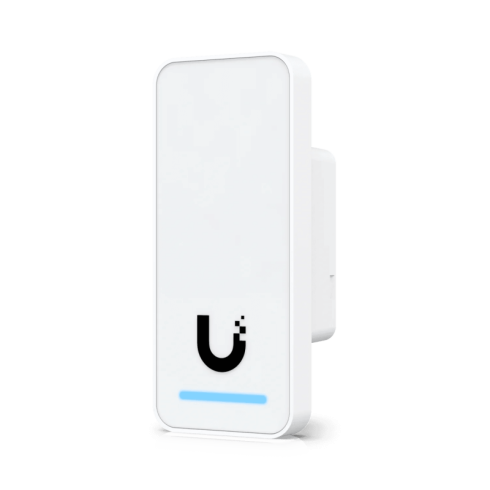Считыватель NFC-карт Ubiquiti Access Reader G2 фото 6
