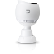 IP-камера Ubiquiti UniFi G3 (упаковка 5 шт) фото 5