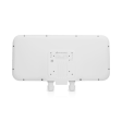 Точка доступа Ubiquiti Wireless BaseStation XG фото 2