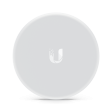 Переключатель Ubiquiti UniFi Access Rescue KeySwitch фото 3
