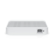 PoE Коммутатор Ubiquiti UniFi Switch Enterprise 8 PoE БУ фото 5