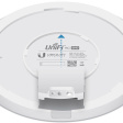 Точка доступа Ubiquiti UniFi AC SHD фото 9