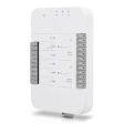 Стартовый комплект Ubiquiti UniFi Access Starter Kit фото 2