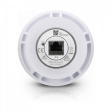 IP-камера Ubiquiti UniFi G4 Pro (3-Pack) фото 7