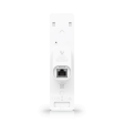 Считыватель NFC-карт Ubiquiti Access Reader G2 Professional фото 4