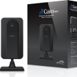 IP камера Ubiquiti AirCam Mini фото 2
