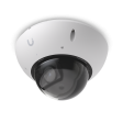 IP-камера Ubiquiti G6 Pro Dome (White) фото 1