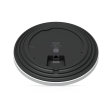 Точка доступа Ubiquiti U7 Pro XGS фото 6
