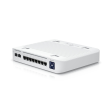 PoE Коммутатор Ubiquiti UniFi Switch Enterprise 8 PoE БУ фото 7