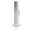 Точка доступа Ubiquiti UniFi 6 In-Wall фото 8