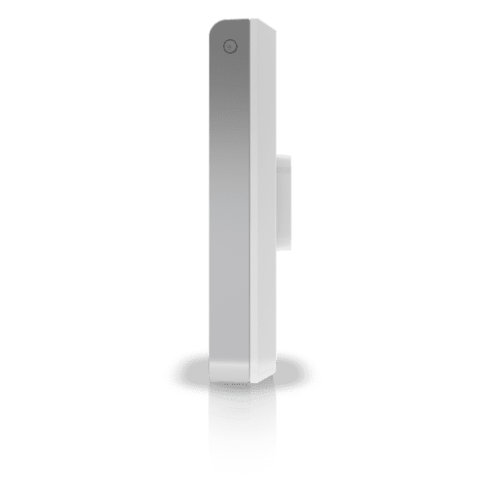Точка доступа Ubiquiti UniFi 6 In-Wall фото 8